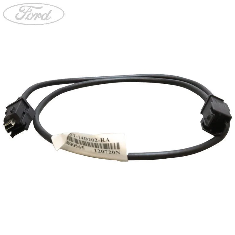 CABLE - Image 3