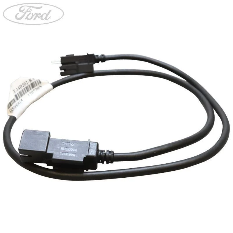 CABLE - Image 4