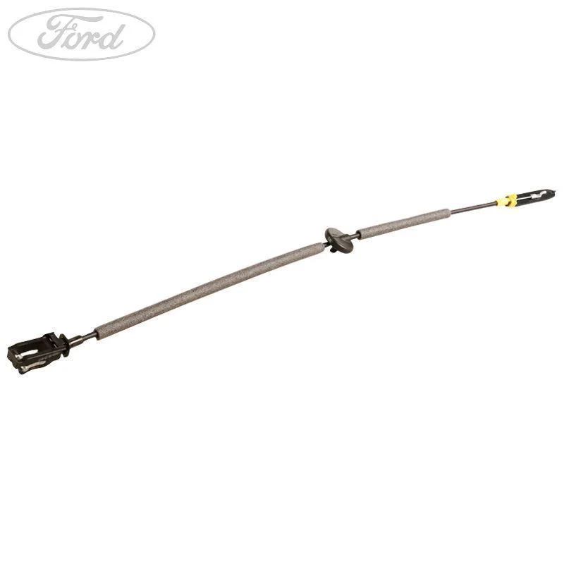 CABLE - Image 2