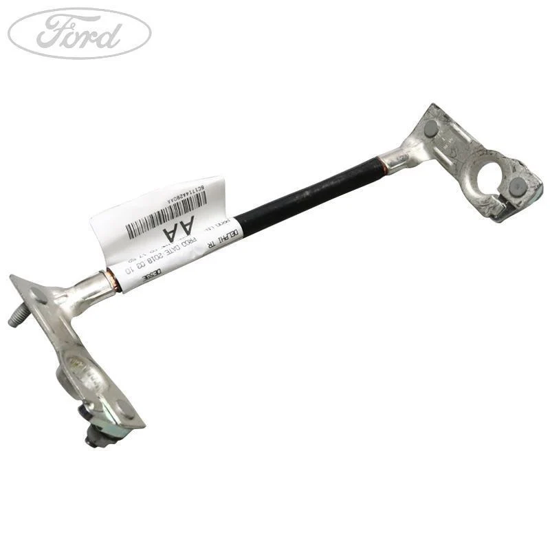 CABLE - Image 2