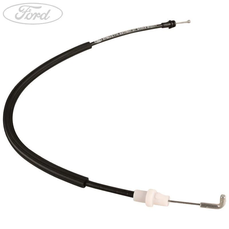 CABLE - Image 3