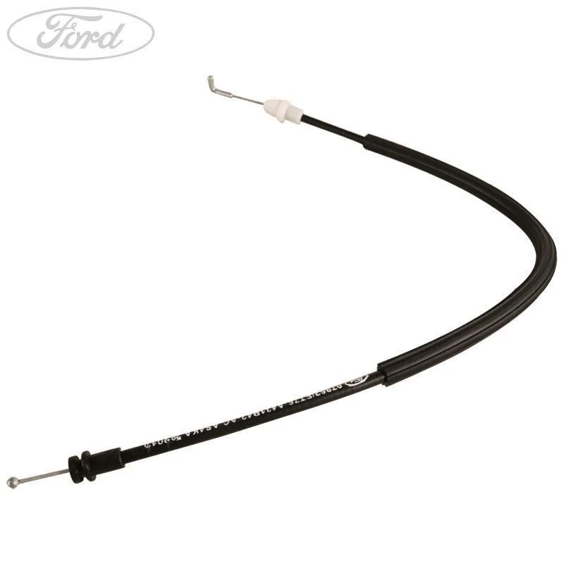 CABLE - Image 4