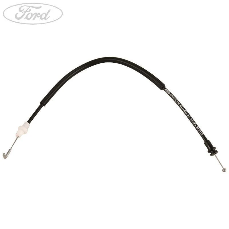 CABLE - Image 5