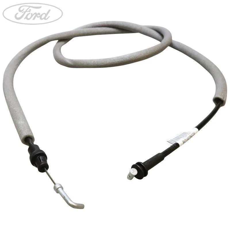 CABLE