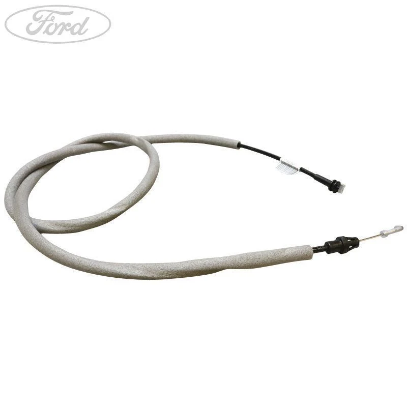 CABLE - Image 3