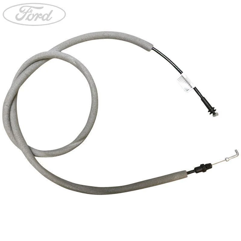CABLE - Image 4