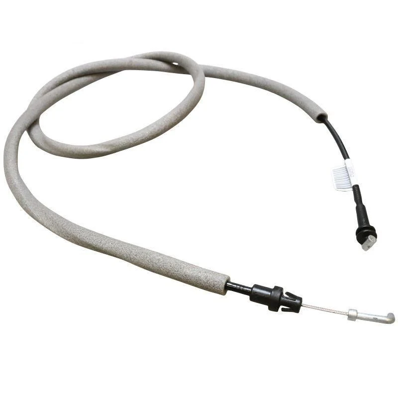 CABLE - Image 5