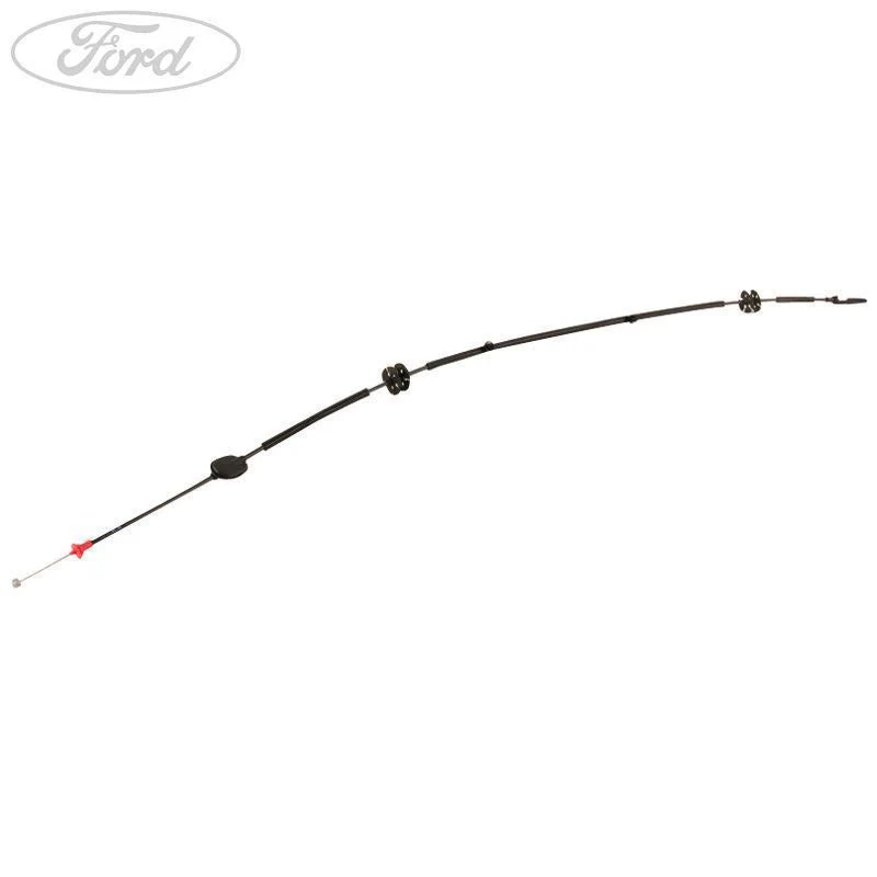 CABLE - Image 2
