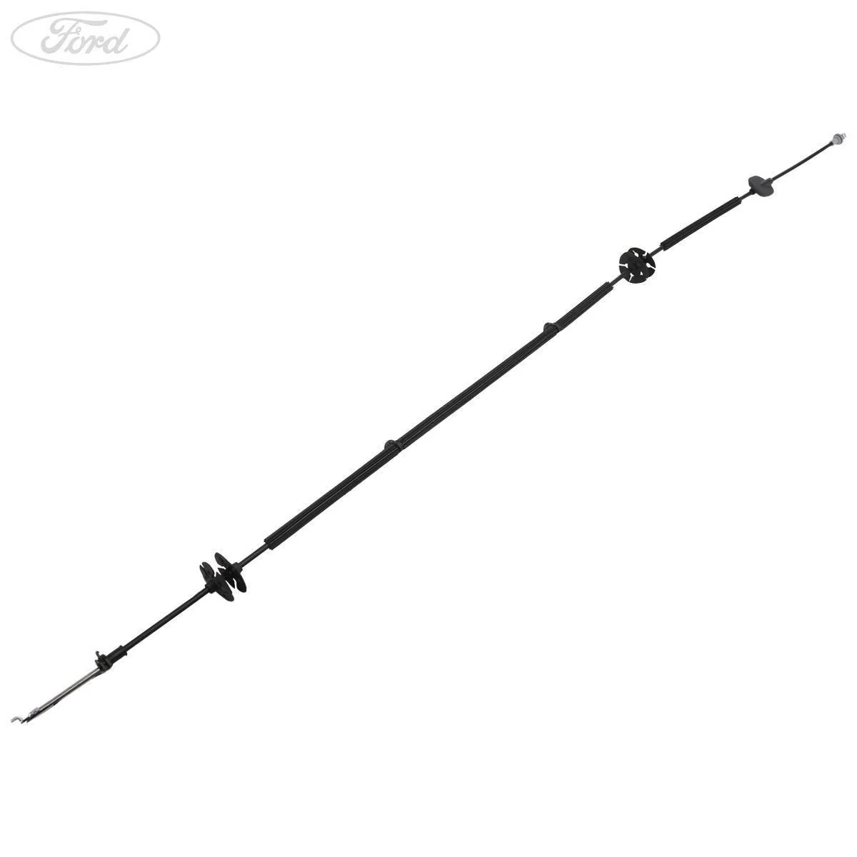 CABLE - Image 2