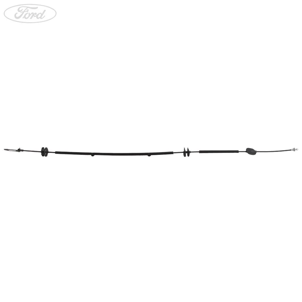 CABLE - Image 3