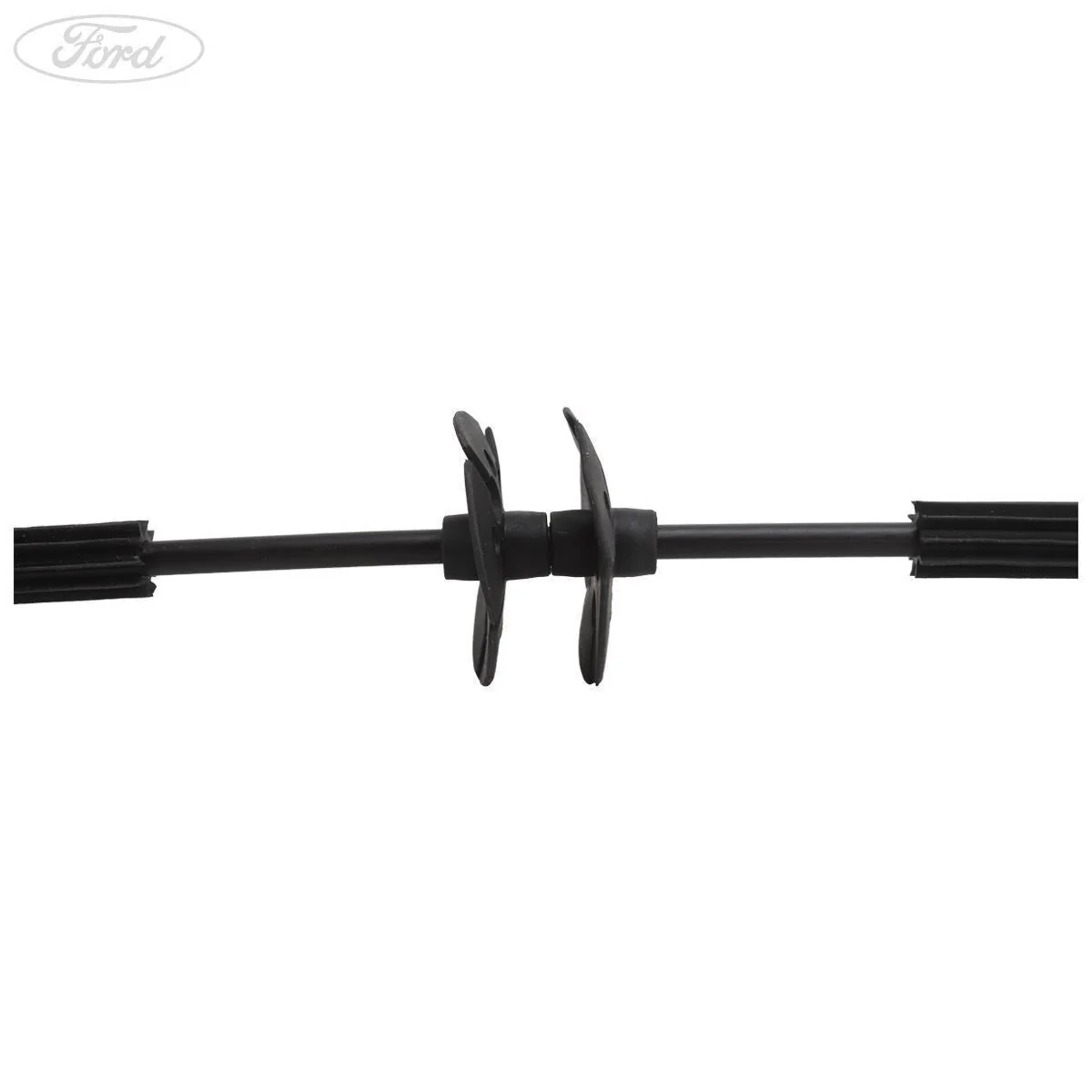 CABLE - Image 4