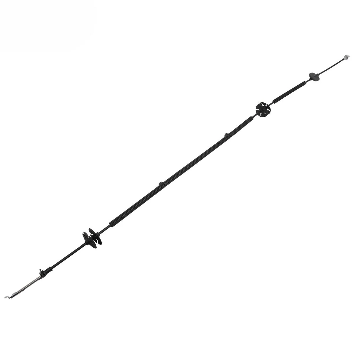 CABLE - Image 6