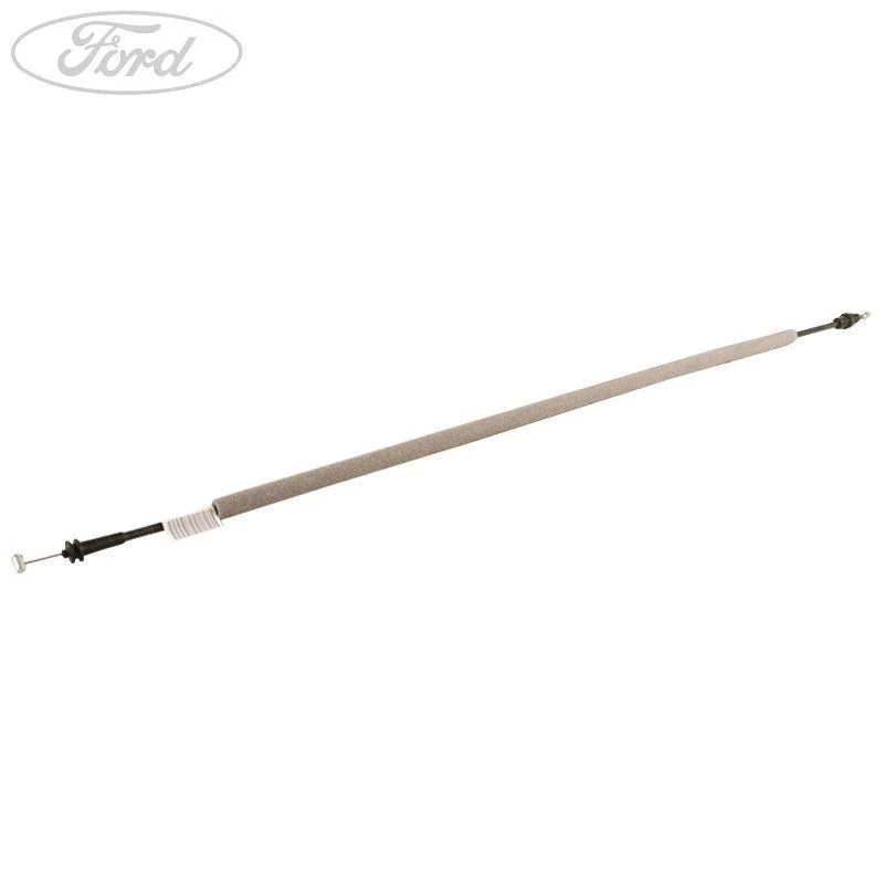 CABLE - Image 2
