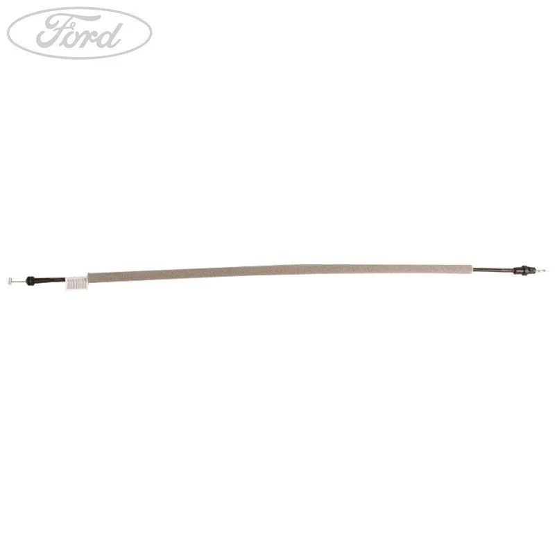 CABLE - Image 3