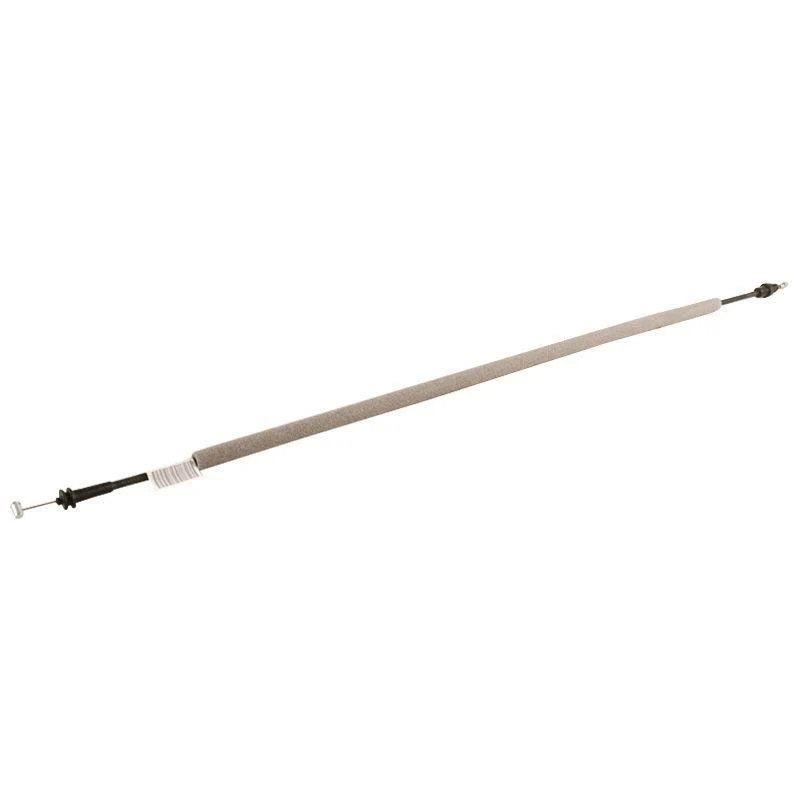 CABLE - Image 4