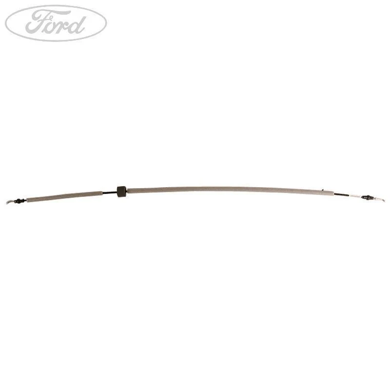 CABLE - Image 3