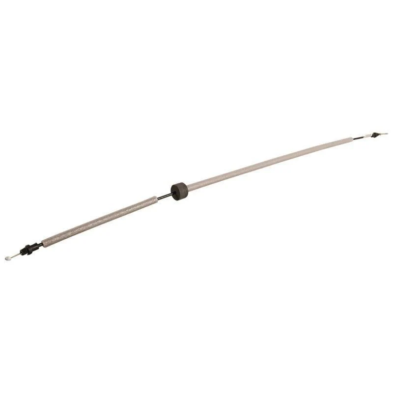 CABLE - Image 4