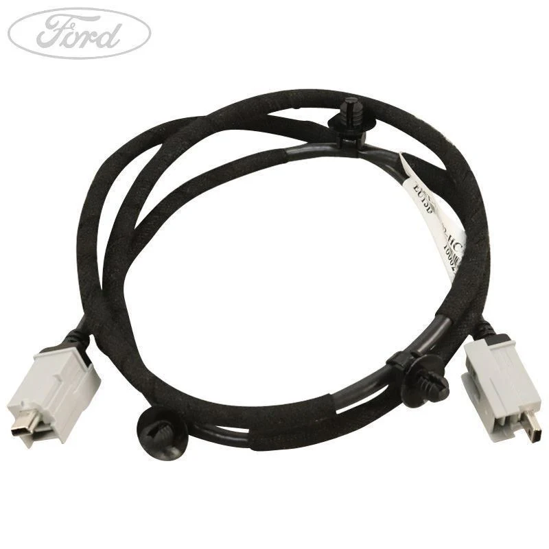 CABLE - Image 3