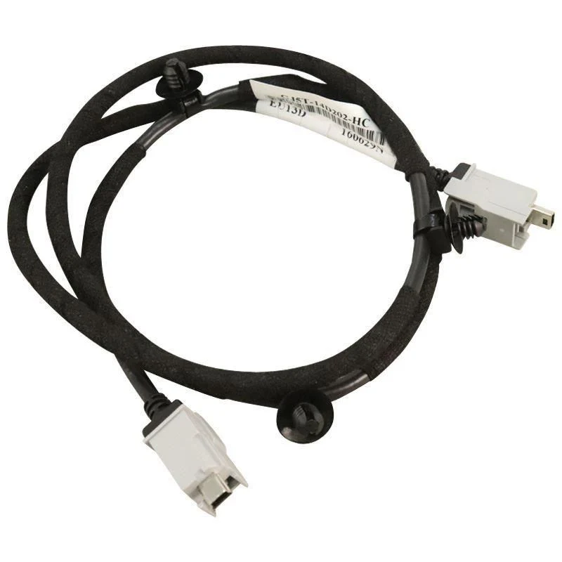 CABLE - Image 5