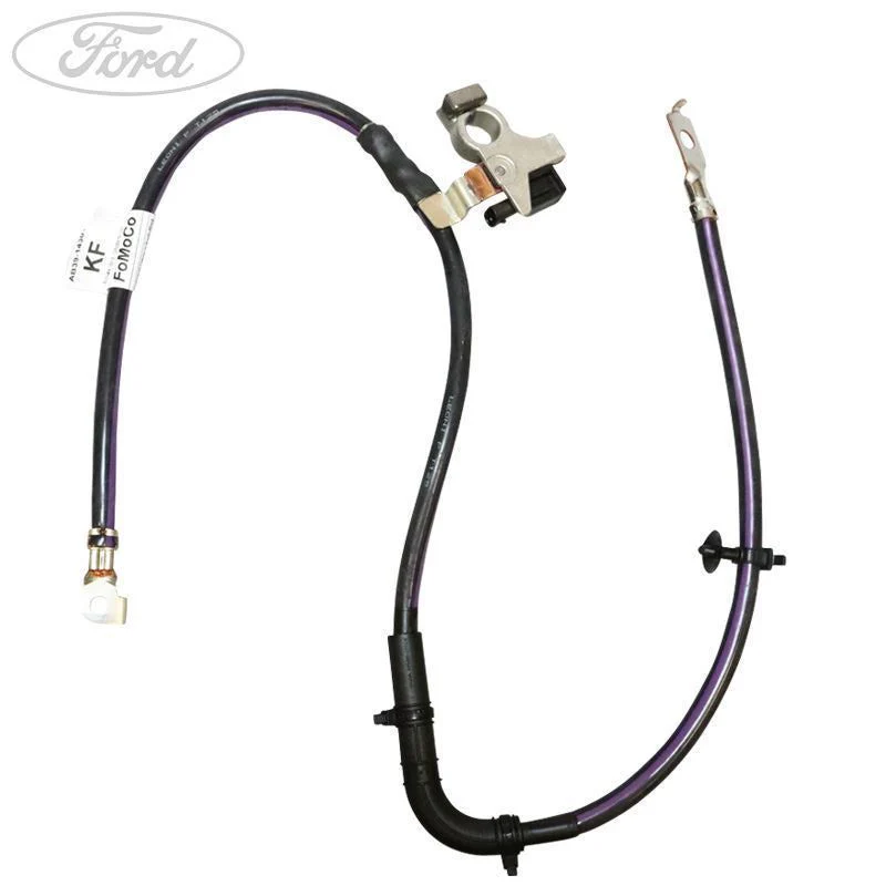 CABLE - Image 3