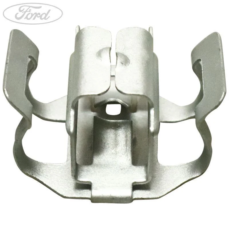 CABLE CLIP - Image 3