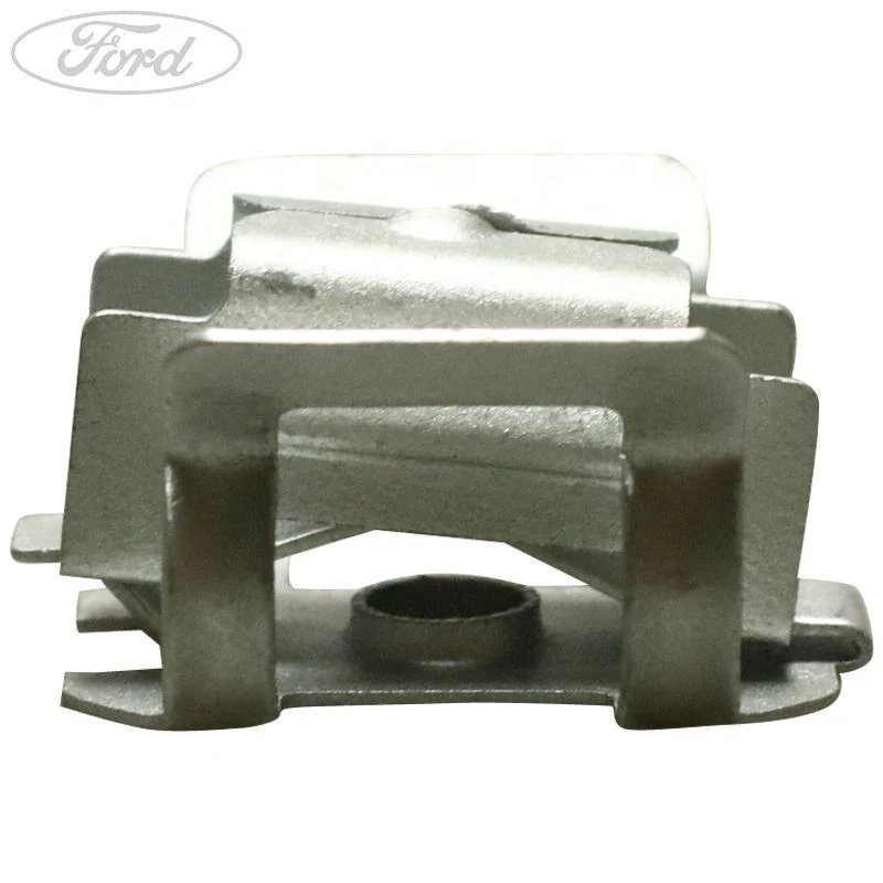 CABLE CLIP - Image 4