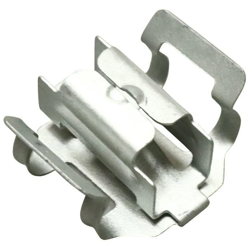 CABLE CLIP - Image 5