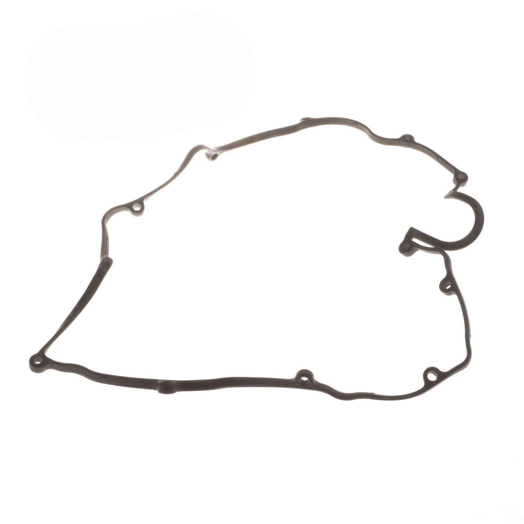 CAM COVER GASKETS - Image 5
