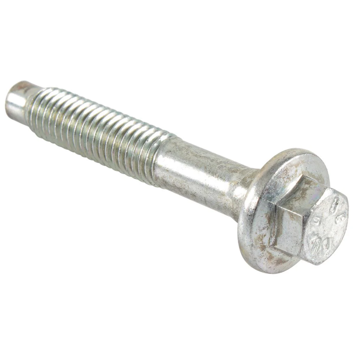 CAMSHAFT BOLT PACK OF 5 - Image 2