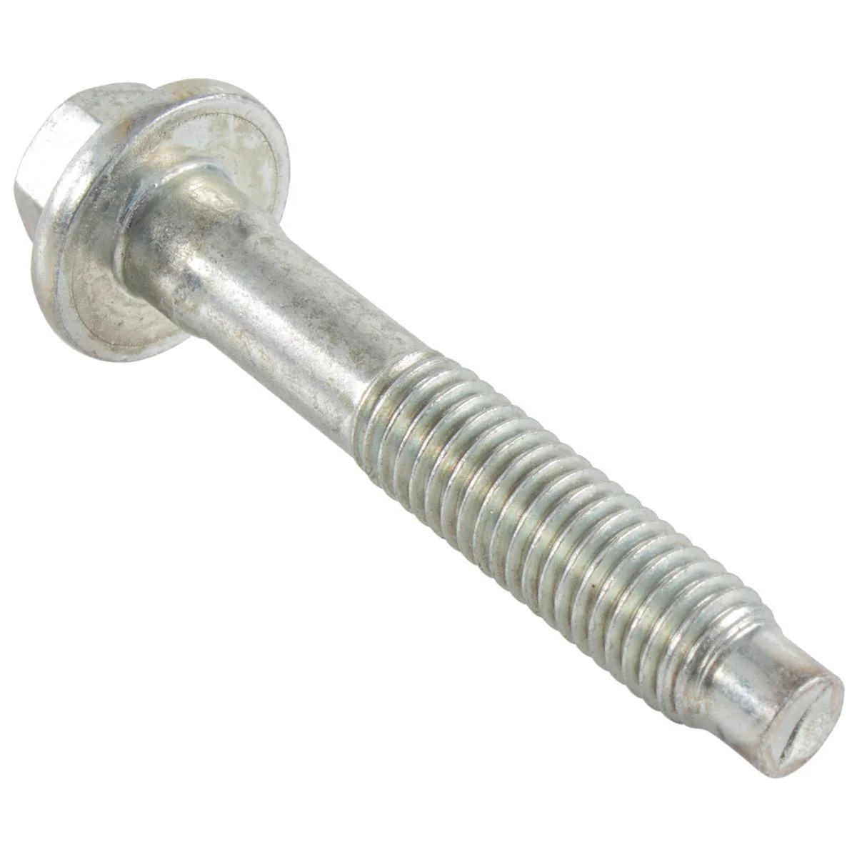 CAMSHAFT BOLT PACK OF 5 - Image 4