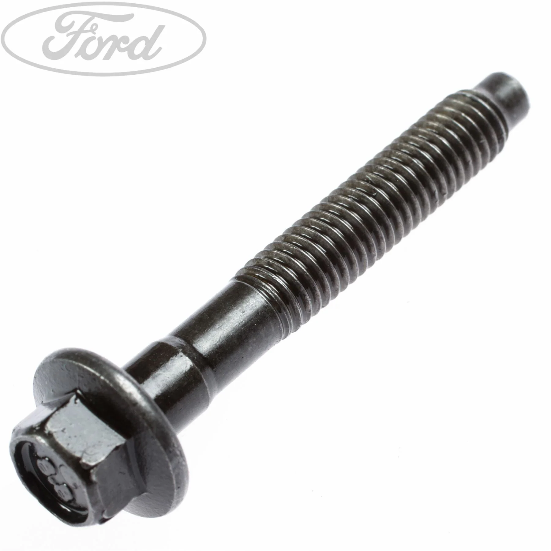 CAMSHAFT FLANGED HEX BOLT - Image 3