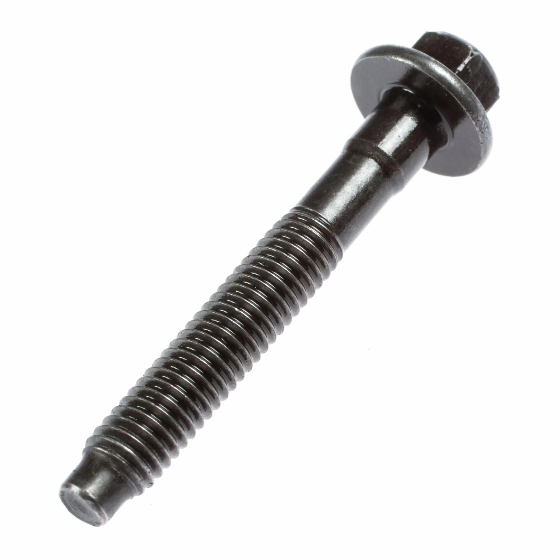 CAMSHAFT FLANGED HEX BOLT - Image 5