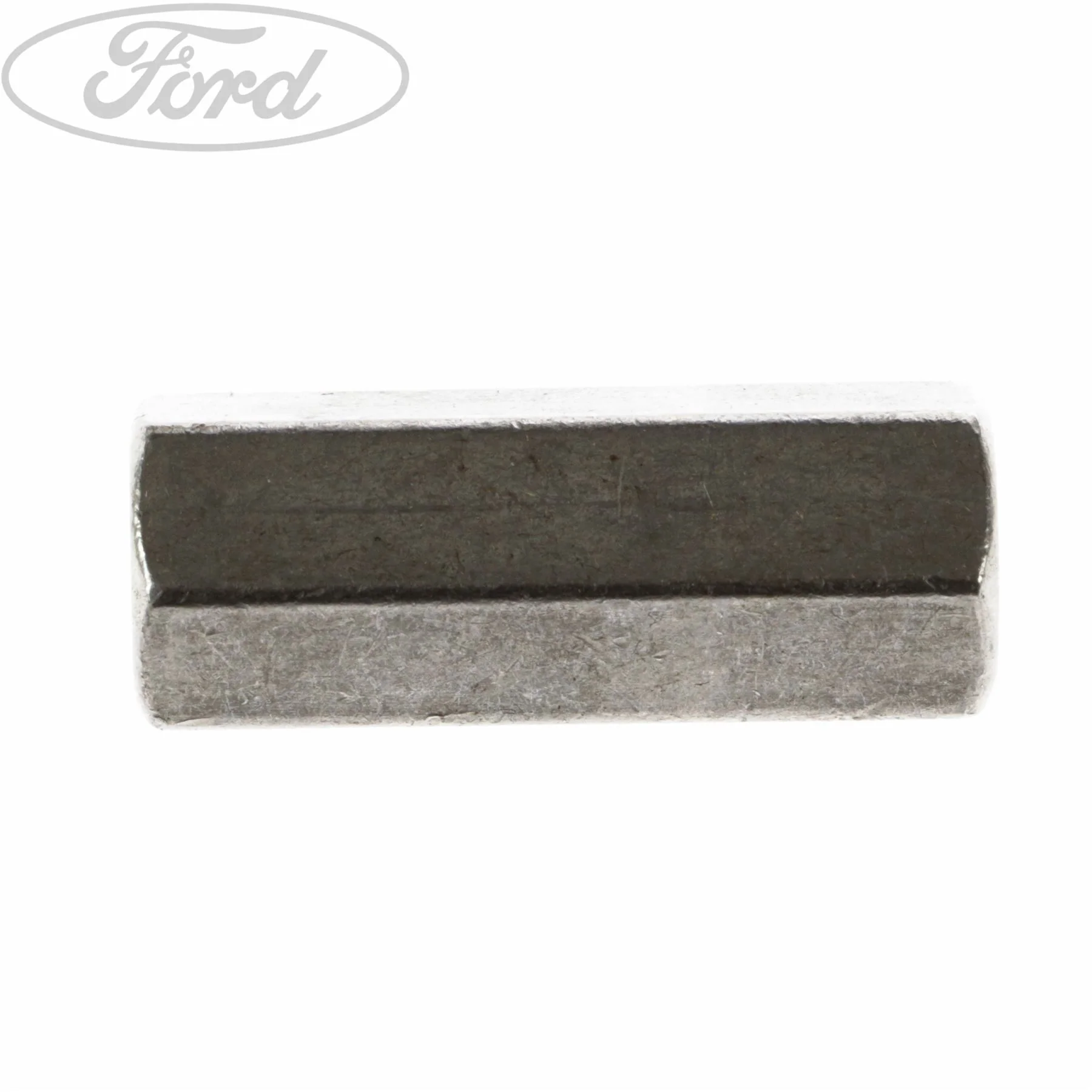 CAMSHAFT OIL BAFFLE CLAMP - Image 3
