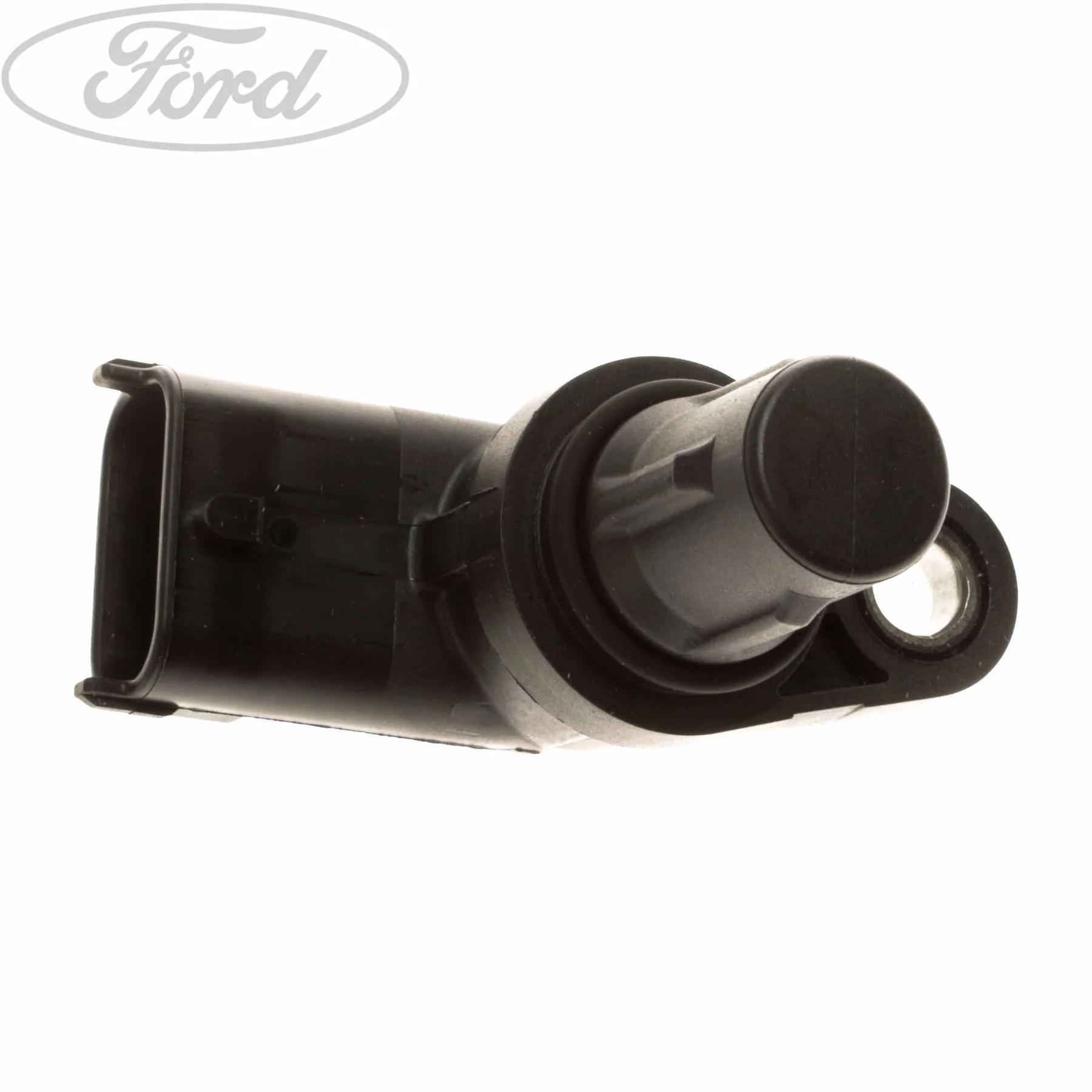 CAMSHAFT POSITION SENSOR - Image 2