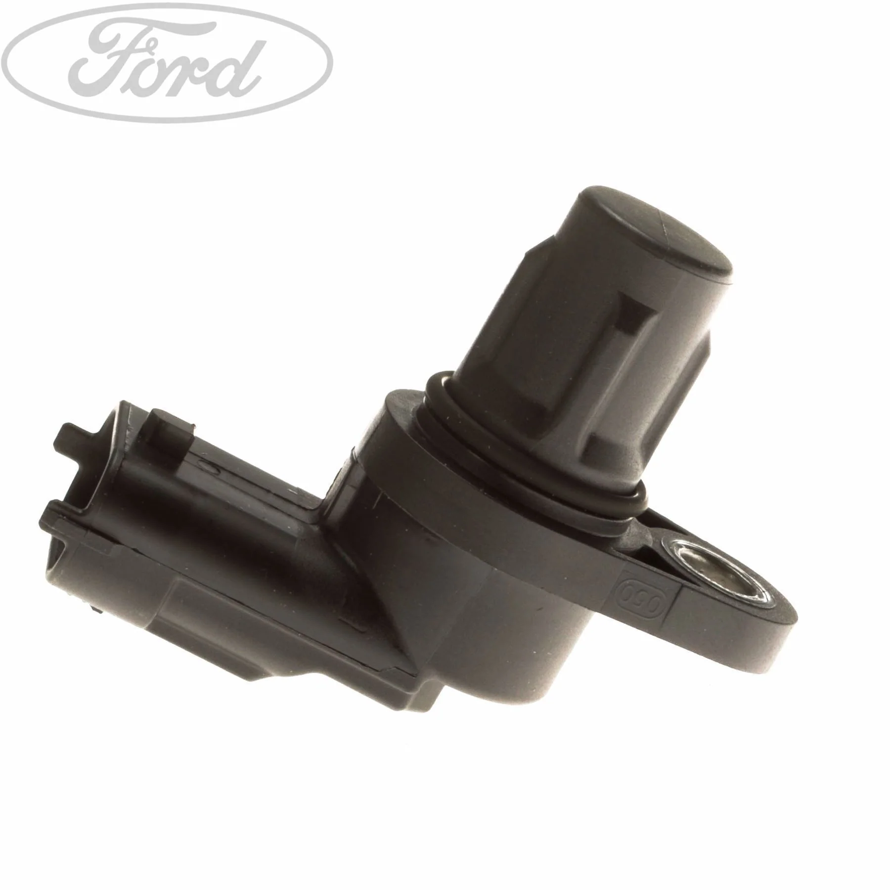 CAMSHAFT POSITION SENSOR - Image 3
