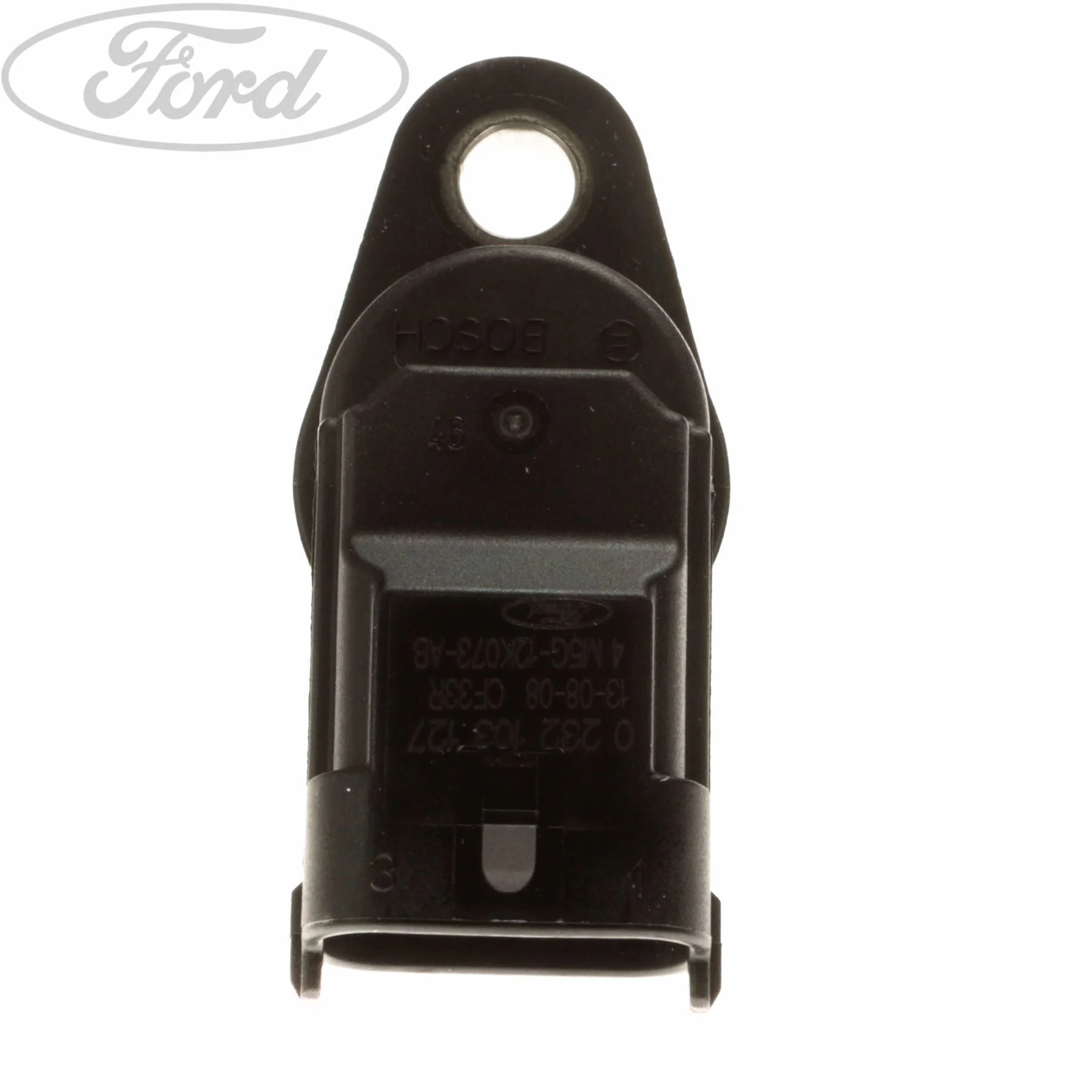 CAMSHAFT POSITION SENSOR - Image 4