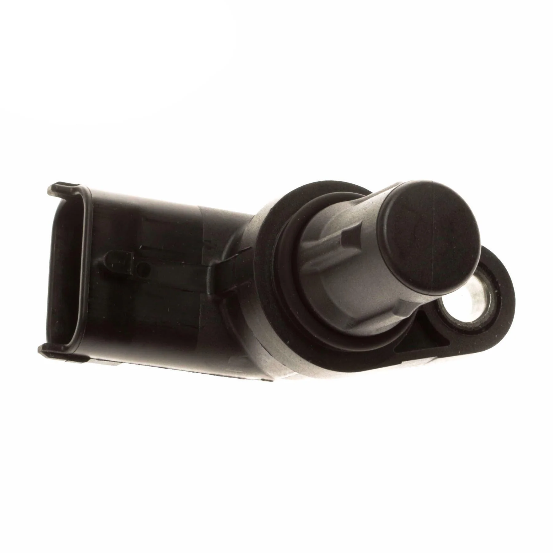 CAMSHAFT POSITION SENSOR - Image 5
