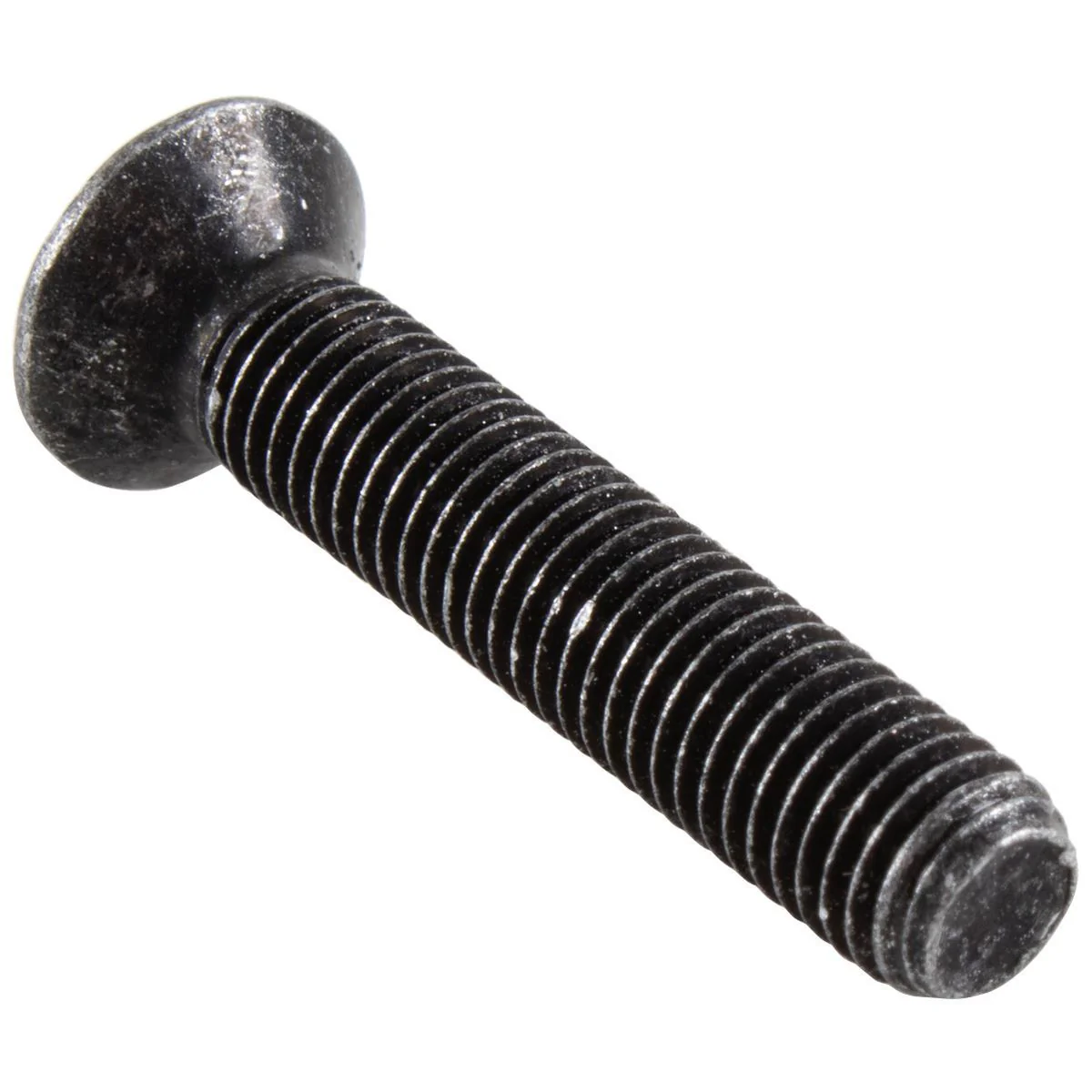 CAMSHAFT SCREW PACK OF 5