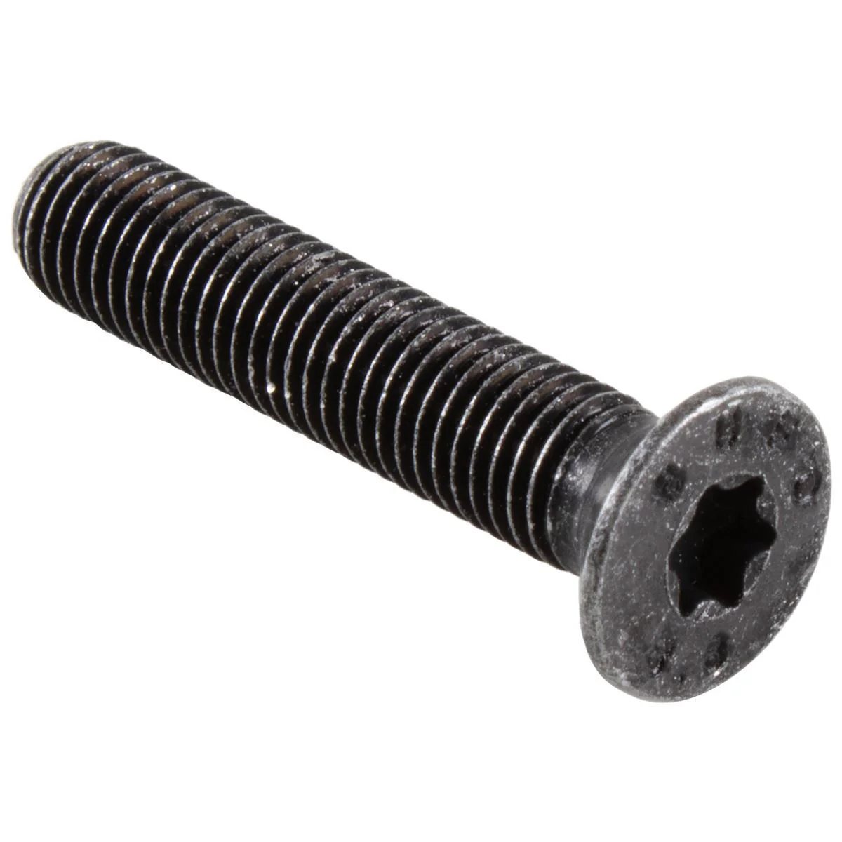 CAMSHAFT SCREW PACK OF 5 - Image 2