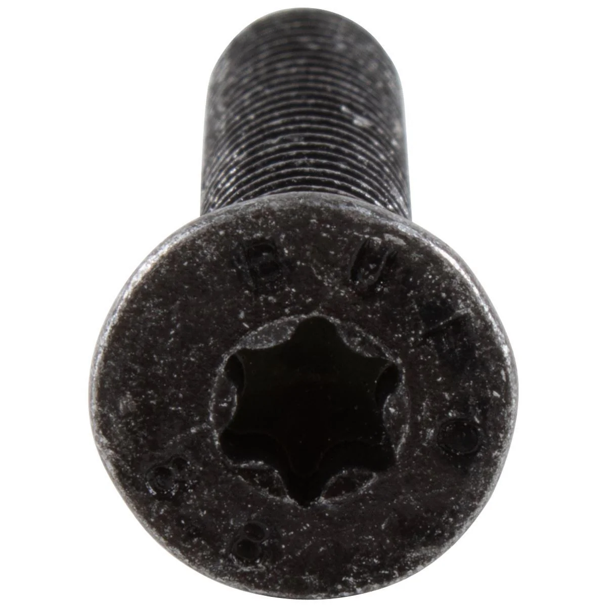 CAMSHAFT SCREW PACK OF 5 - Image 3