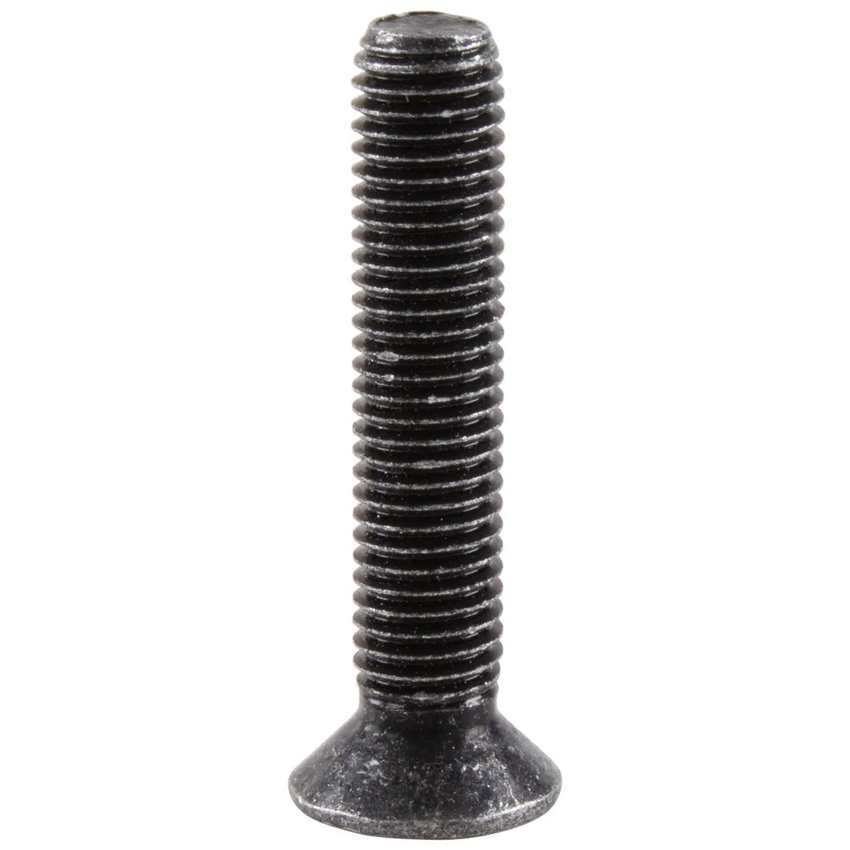 CAMSHAFT SCREW PACK OF 5 - Image 4