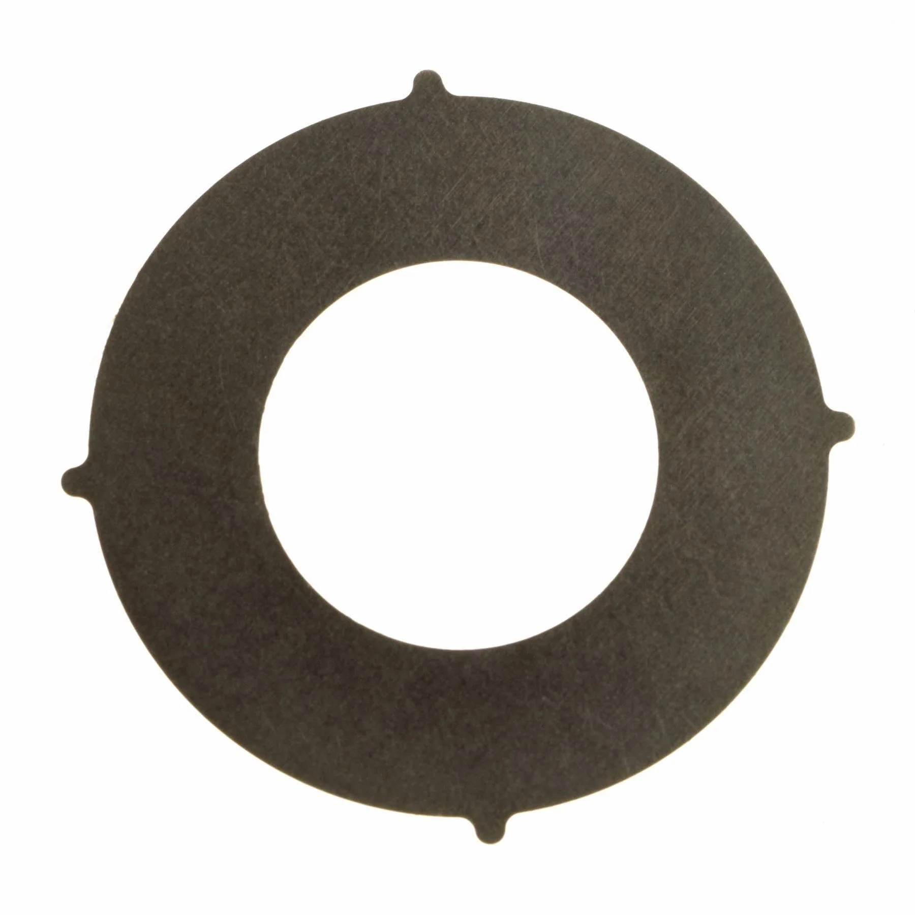 CAMSHAFT SPACER WASHER - Image 5