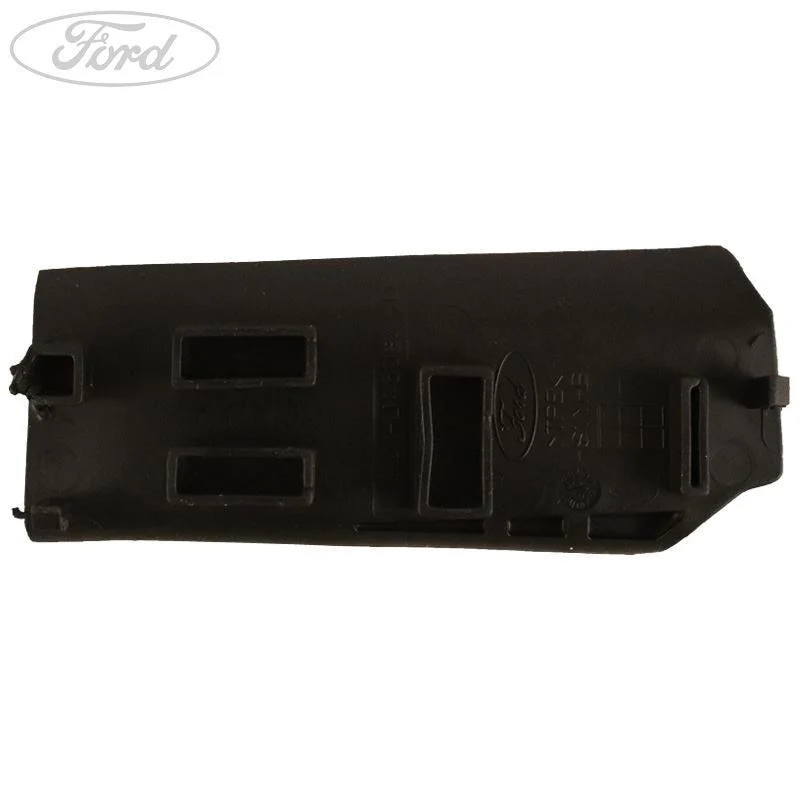 CAP - Image 3