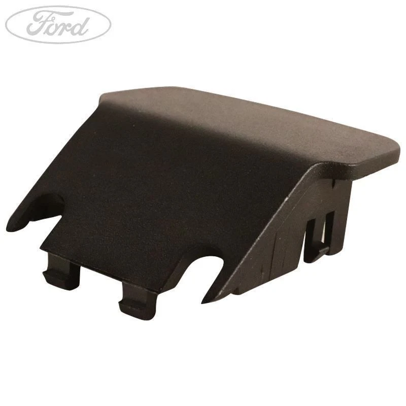 CAP - Image 2