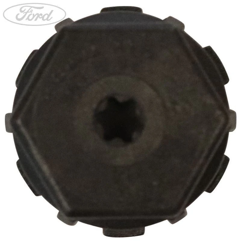 CAP - Image 3