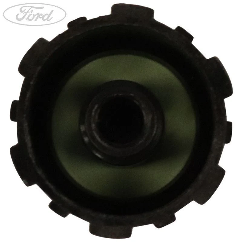 CAP - Image 4