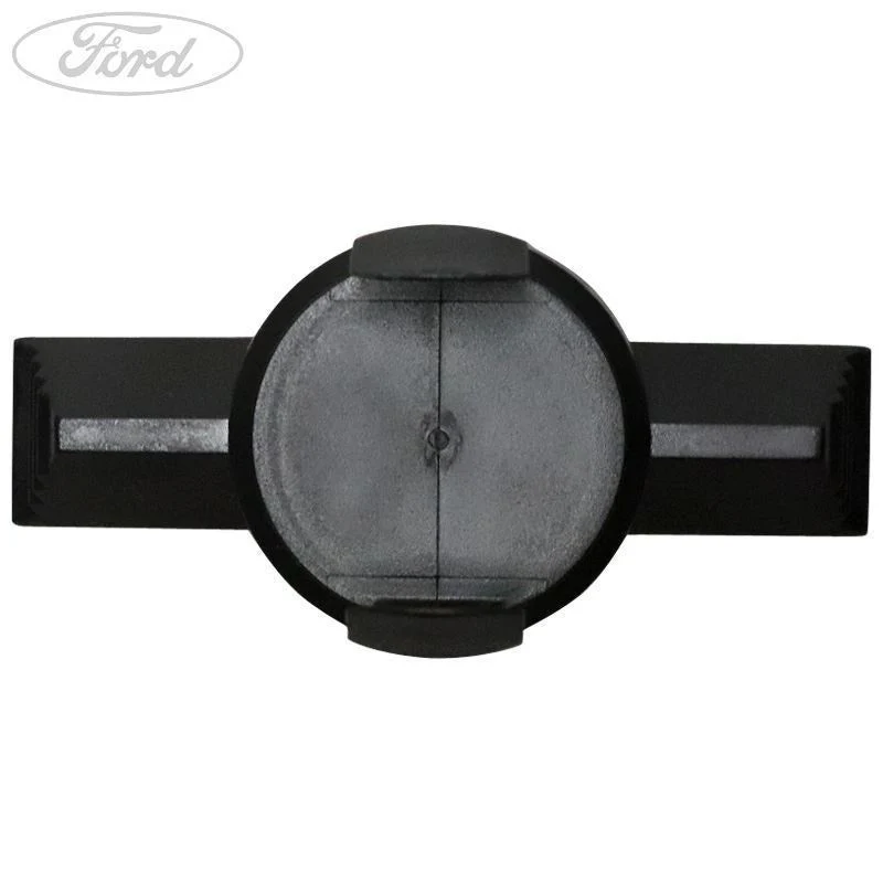 CAP - Image 3