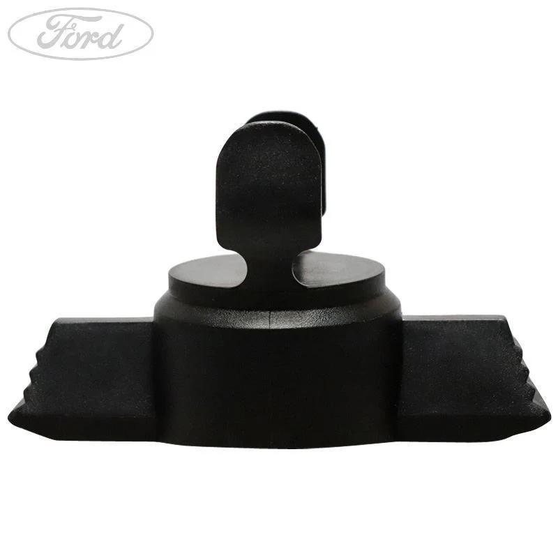 CAP - Image 4