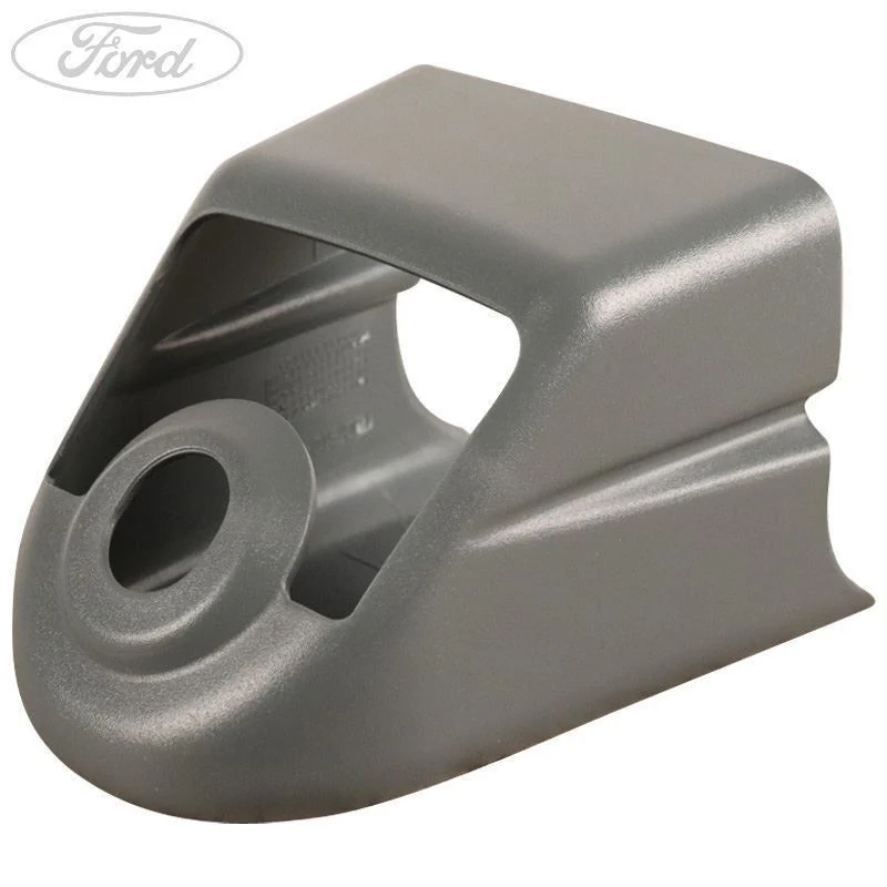 CAP - Image 2