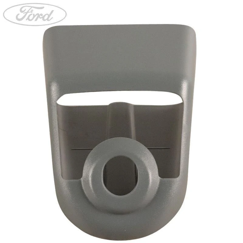 CAP - Image 4